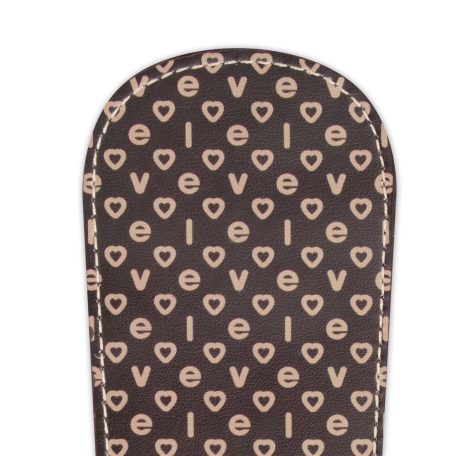 15'' Rebellion Reign Love Paddle_B15O50_3