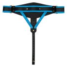 Ingen 9'' Enhanced Set XS/S/M (Flesh)