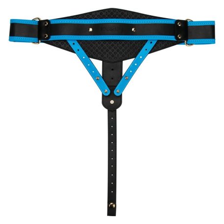 Ingen 9'' Enhanced Set L/XL/2XL (Flesh)