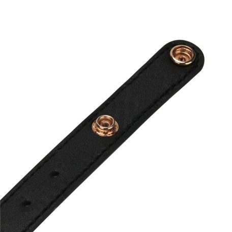 Ingen 10'' Enhanced Set XS/S/M (Flesh)