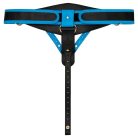 Ingen 10'' Enhanced Set L/XL/2XL (Flesh)