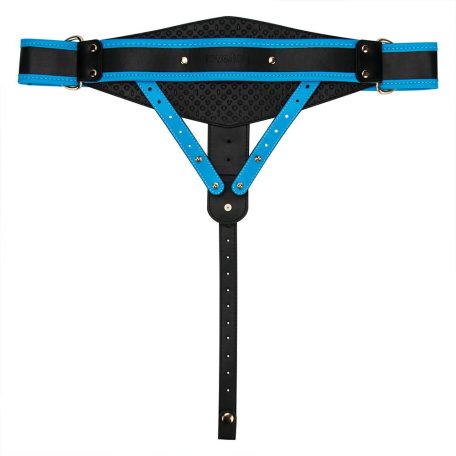 Ingen 9'' Enhanced Set XS/S/M (Black)