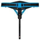 Ingen 9'' Enhanced Set XS/S/M (Black)