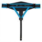 Ingen 9'' Enhanced Set L/XL/2XL (Black)