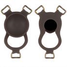 Ingen 10'' Enhanced Set L/XL/2XL (Black)