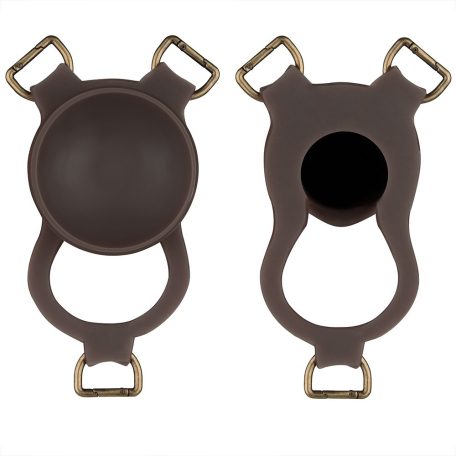 Ingen 10'' Enhanced Set L/XL/2XL (Black)