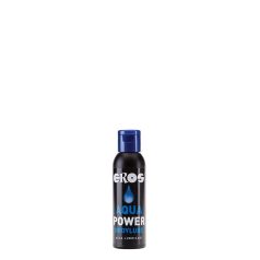 Aqua Power Bodylube 50 ml