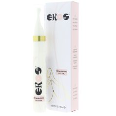 Stimulation Clit Oil 15 ml