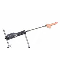 Sex Machine I
