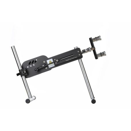 Sex Machine I