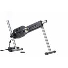 Sex Machine I