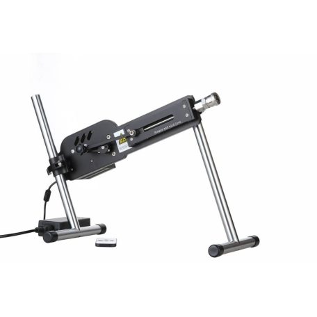 Sex Machine I