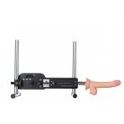 Sex Machine I