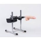 Sex Machine II