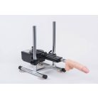 Sex Machine II