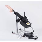 Sex Machine II