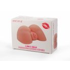 2 Sweet Holes Masturbator II