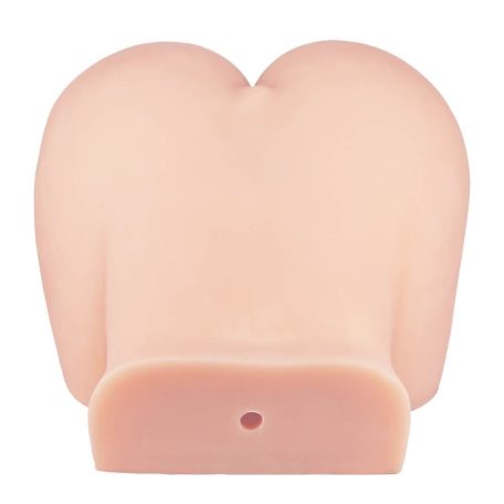 2 Sweet Holes Masturbator Flesh