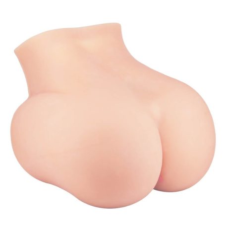 2 Sweet Holes Masturbator Flesh
