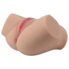 Aiva Ass Masturbator