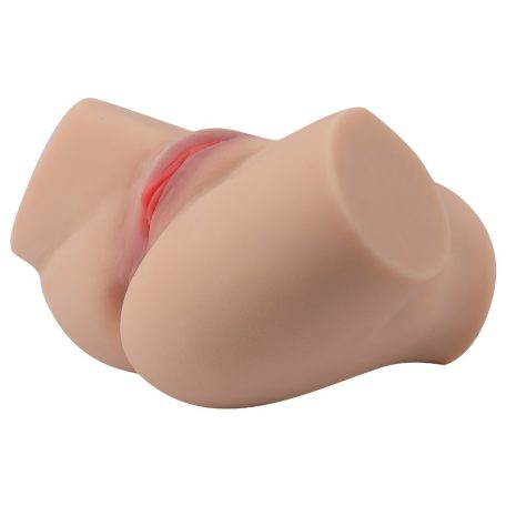 Aiva Ass Masturbator