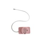 Chloe Love Doll with Very Strong Suction