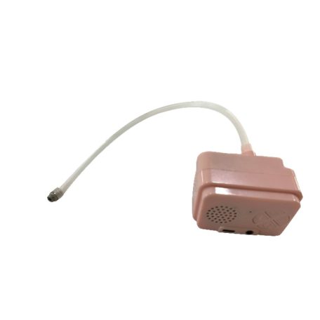 Emily Love Doll with Moderate Suction