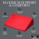 Sex Lounge Chair II