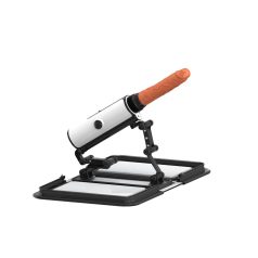 Sex Machine V