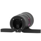 Sex Machine IX