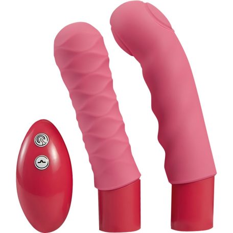 Sex Machine X