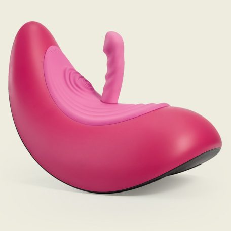 Sex Machine X