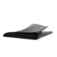 0.18mm PVC Sheet Size 158x227 Black