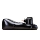 Louisiana Lounger