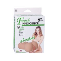 FRESH INNOCENCE - ANNABEL_B15O25_4