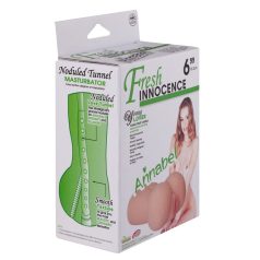 FRESH INNOCENCE - ANNABEL_B15O25_4