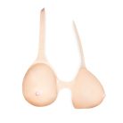 JOLLY BOOBY-INFLATABLE BOOBS