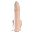JOLLY BOOBY-INFLATABLE PENIS