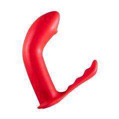 L SEEKER RED_B15O25_4
