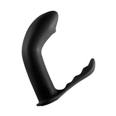 L SEEKER BLACK