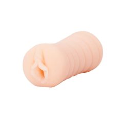 XXX TO-GO - Suzy Masturbator