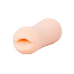 XXX To-Go Estelle Masturbator