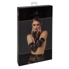 Bondesque Opera Thumb Loop Gloves  L/XL