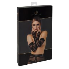Bondesque Opera Thumb Loop Gloves  L/XL