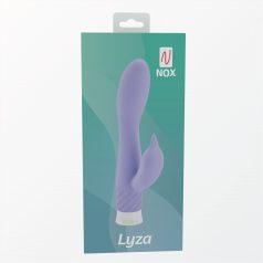 NOX Lyza
