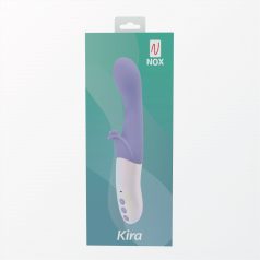 NOX Kira