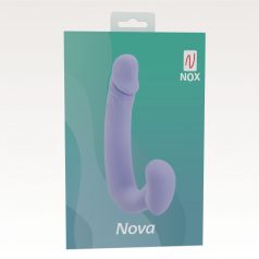 NOX Nova