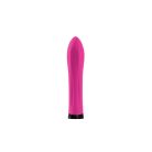 Luxe Madonna Straight Seven Pink_B0O25_3