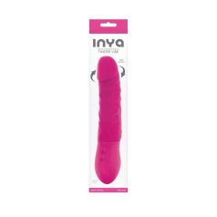 INYA Twister Pink