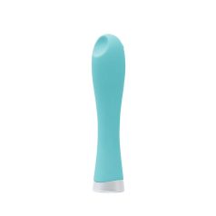 Luxe Candy Turquoise_B0O25_3